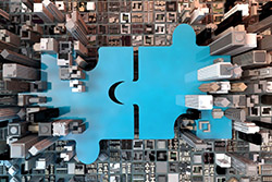 acquisition-business-intro-fintech.jpg